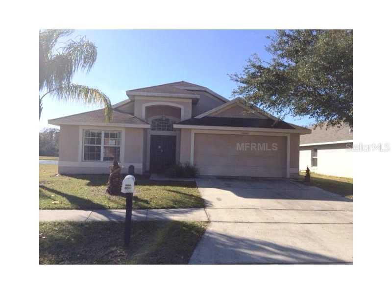[Address Hidden by Seller], Orlando, FL 32822