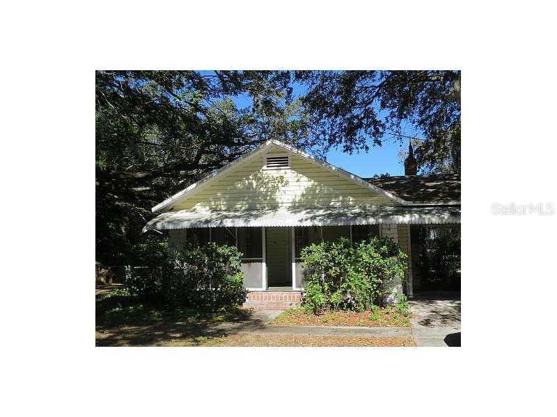 [Address Hidden by Seller], Auburndale, FL 33823