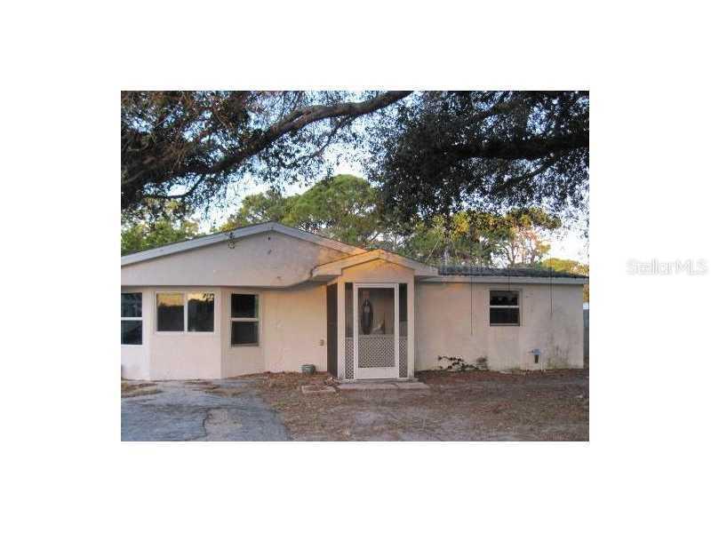 [Address Hidden by Seller], Englewood, FL 34223