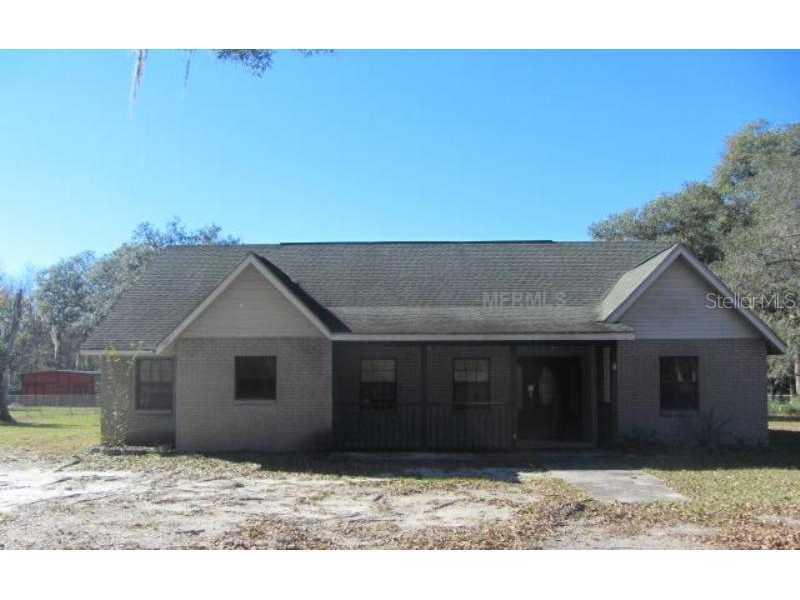 [Address Hidden by Seller], Riverview, FL 33569