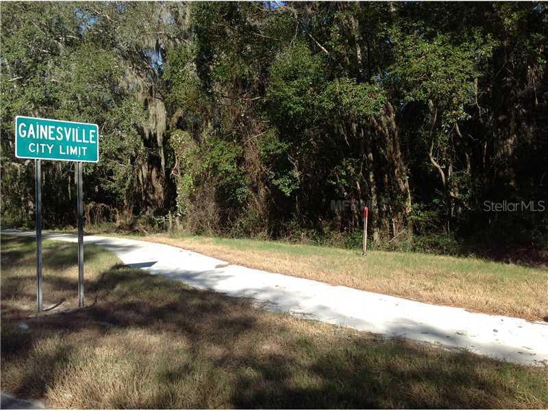 2291 SE 15th St., Gainesville, FL 32641