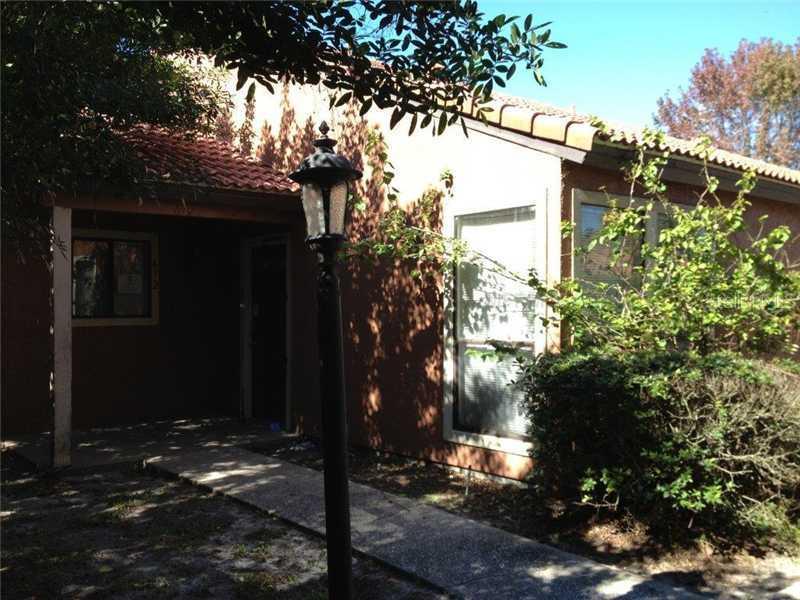 [Address Hidden by Seller], Winter Park, FL 32792