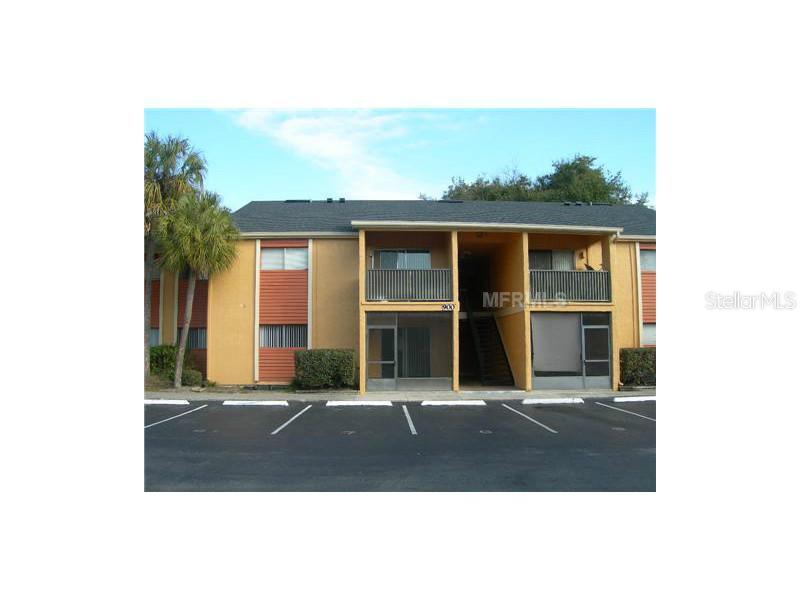 908 Lake Destiny Rd. #C, Altamonte Springs, FL 32714