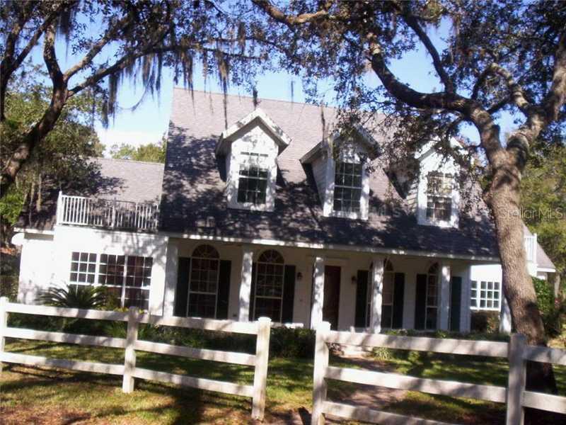 [Address Hidden by Seller], Mount Dora, FL 32757