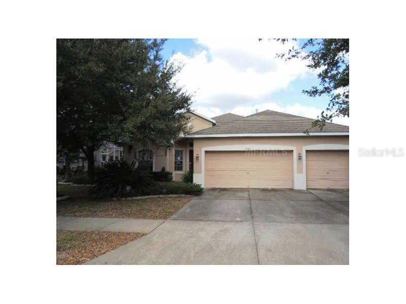 [Address Hidden by Seller], Valrico, FL 33594