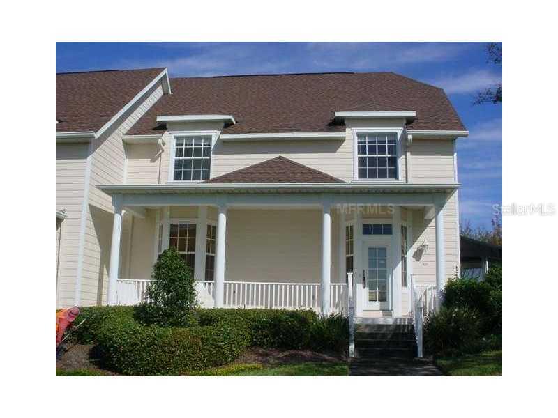 [Address Hidden by Seller], Clermont, FL 34711