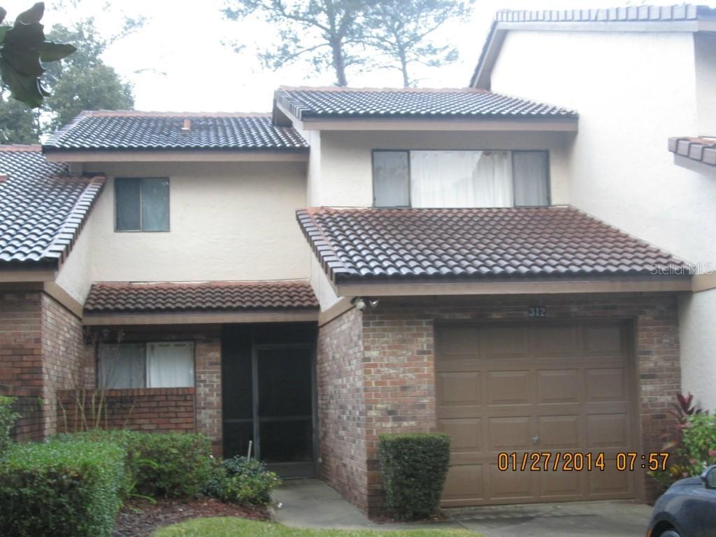 312 Sand Trap Cove, Longwood, FL 32779