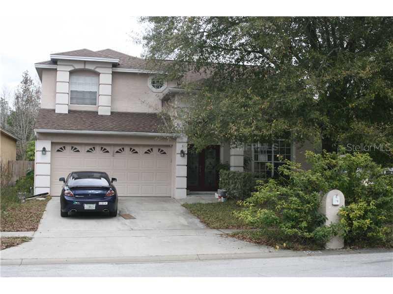 4518 Bond Ln., Oviedo, FL 32765