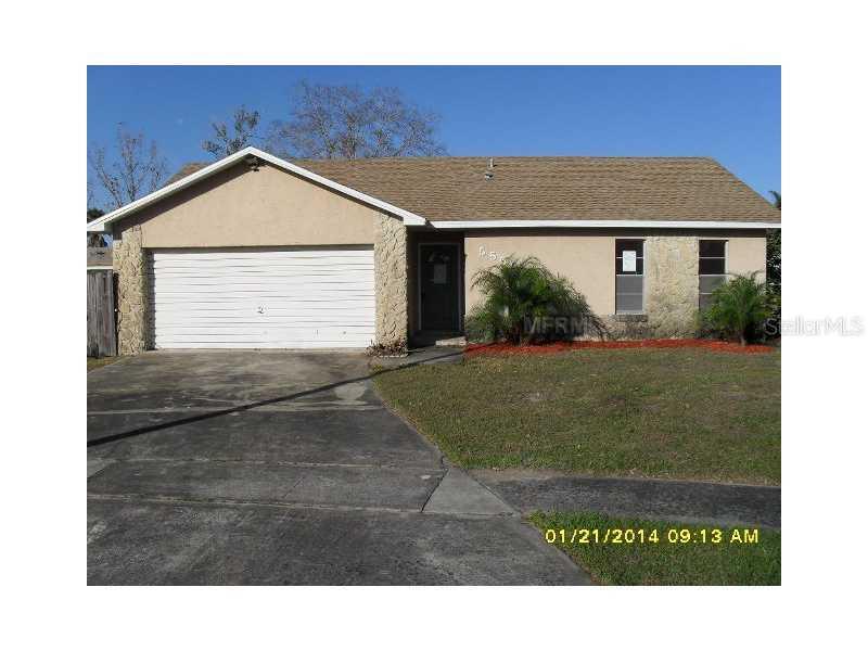 5556 Penton Pl., Orlando, FL 32839