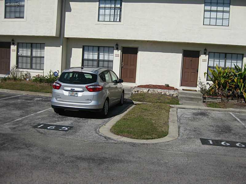 3398 Cedar Springs Pl. #165, Winter Park, FL 32792