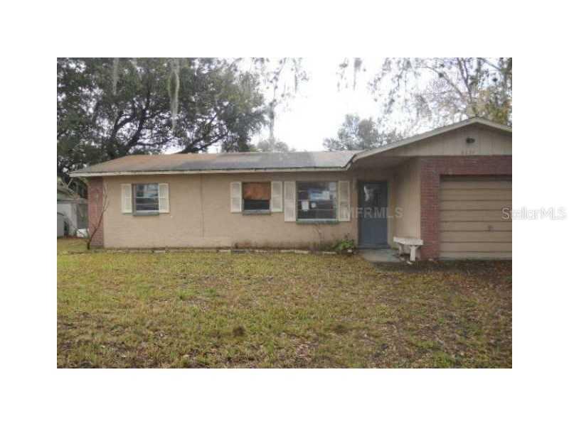 [Address Hidden by Seller], Pinellas Park, FL 33782