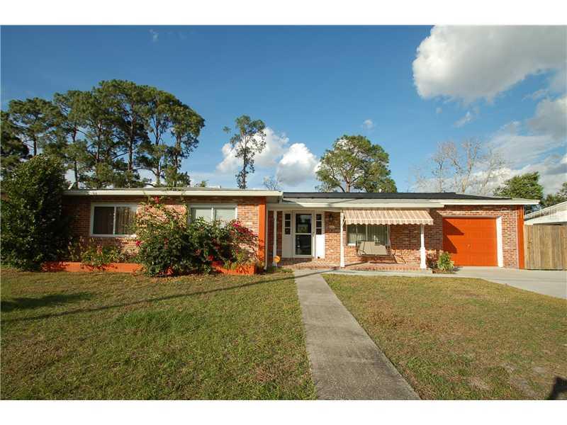 642 Elgrove Dr., Deltona, FL 32725