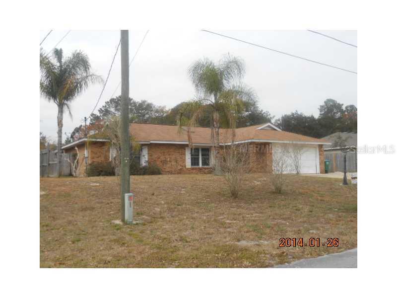 3334 Shalimar Cir., Deltona, FL 32738