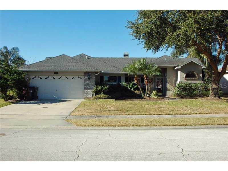 3875 Blackberry Cir., St. Cloud, FL 34769