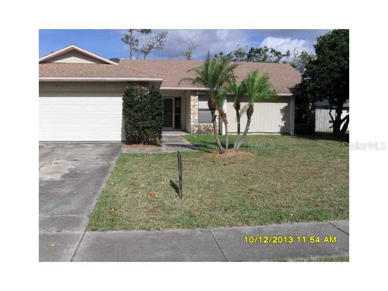 9211 Allwood Pl., Orlando, FL 32825