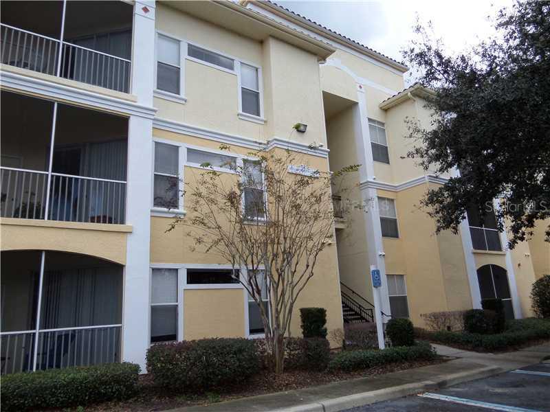 1225 Lake Shadow Cir. #14104, Maitland, FL 32751