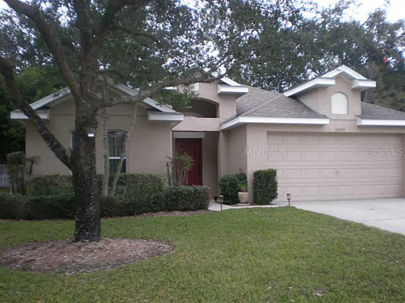 25317 Ironwedge Dr., Sorrento, FL 32776