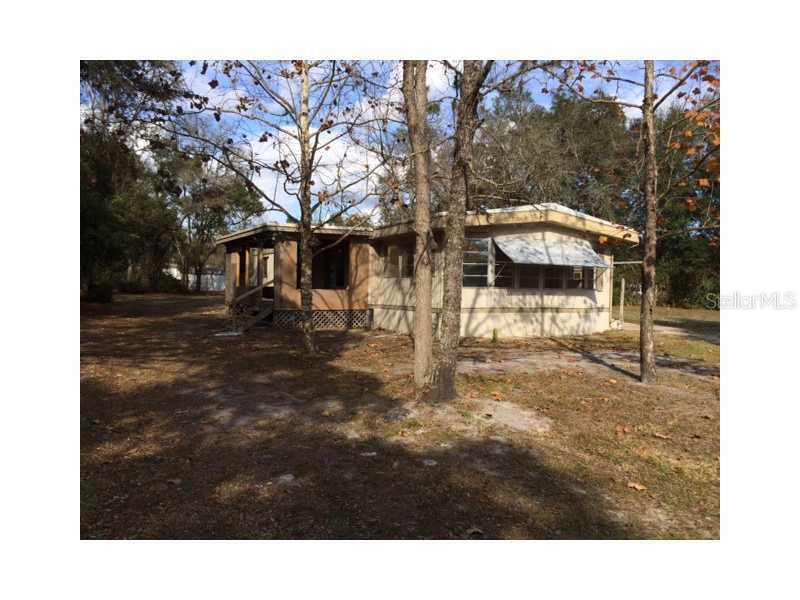 32301 Okaloosa Tr., Sorrento, FL 32776