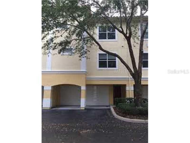 2620 Legacy Villas Dr., Maitland, FL 32751