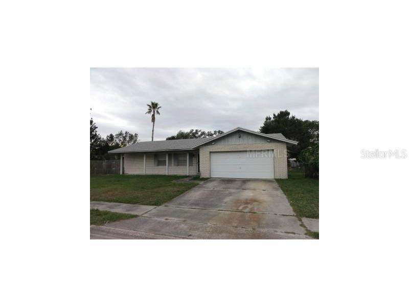 521 Dew Drop Cove, Casselberry, FL 32707
