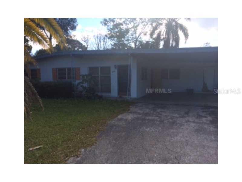 615 Beverly Ave., Altamonte Springs, FL 32701