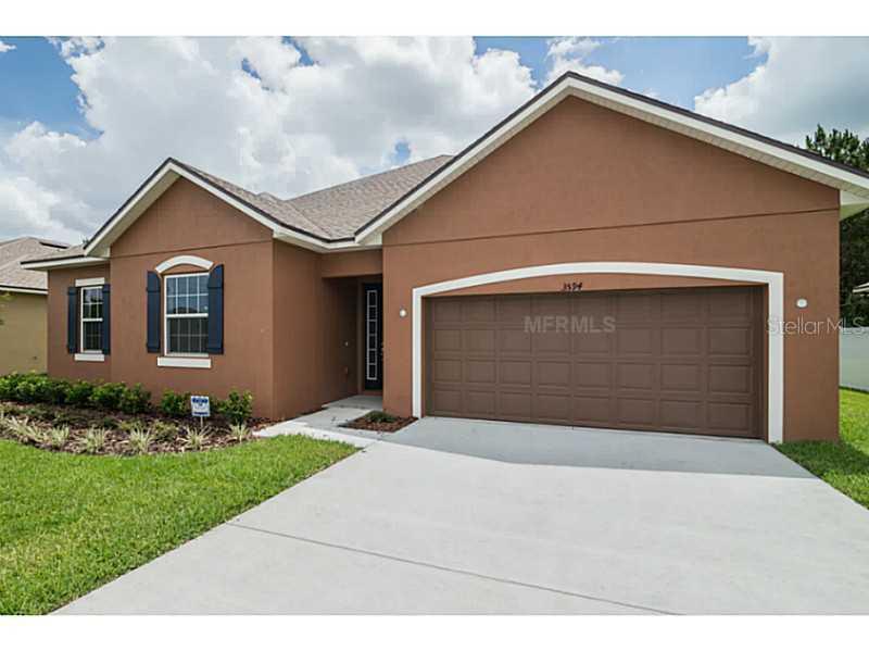 3594 Cheswick Dr., Ocoee, FL 34761