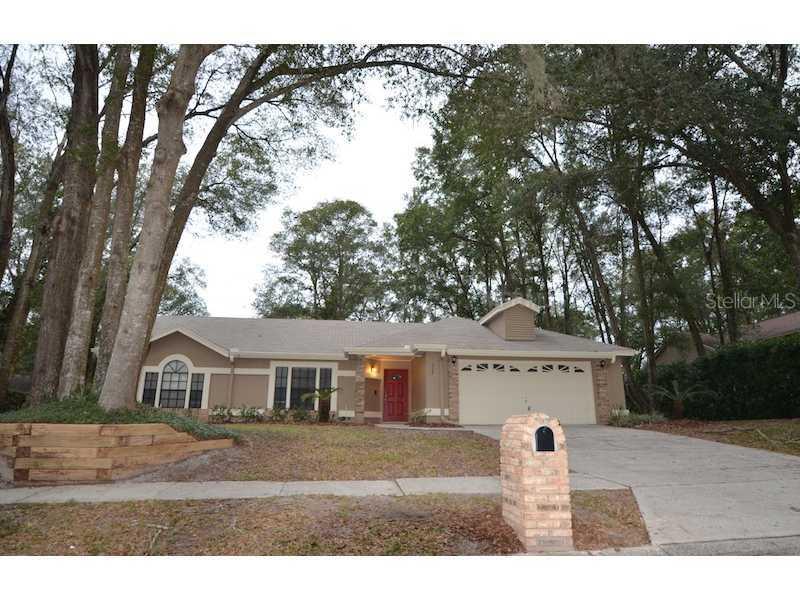 958 Cross Cut Way, Longwood, FL 32750