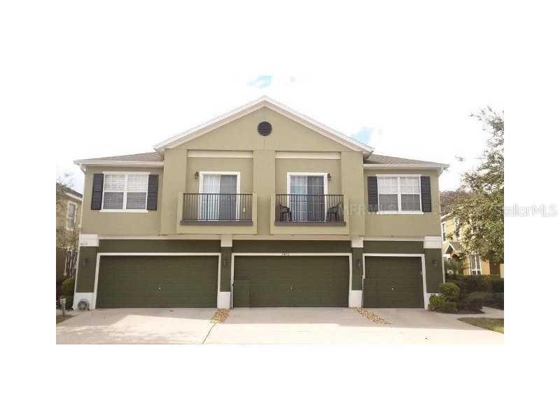 [Address Hidden by Seller], Orlando, FL 32837