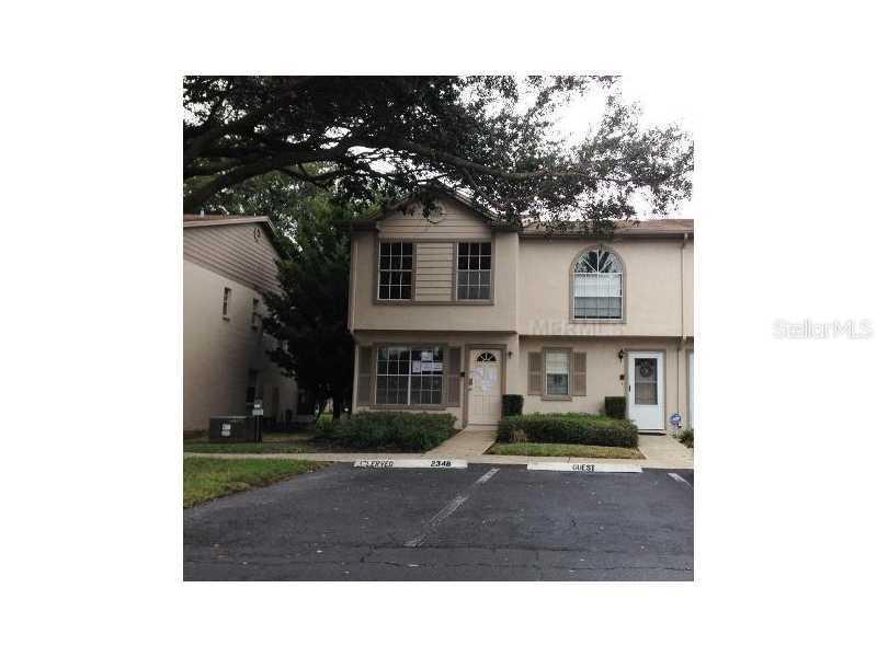[Address Hidden by Seller], Tampa, FL 33617