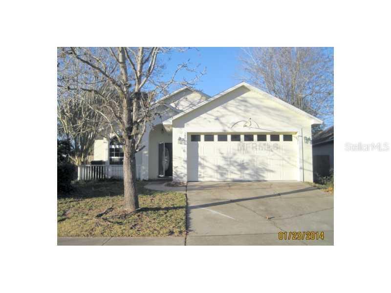 1652 Riveredge Rd., Oviedo, FL 32766