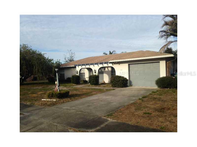 2141 Kendall Ct., Deltona, FL 32738