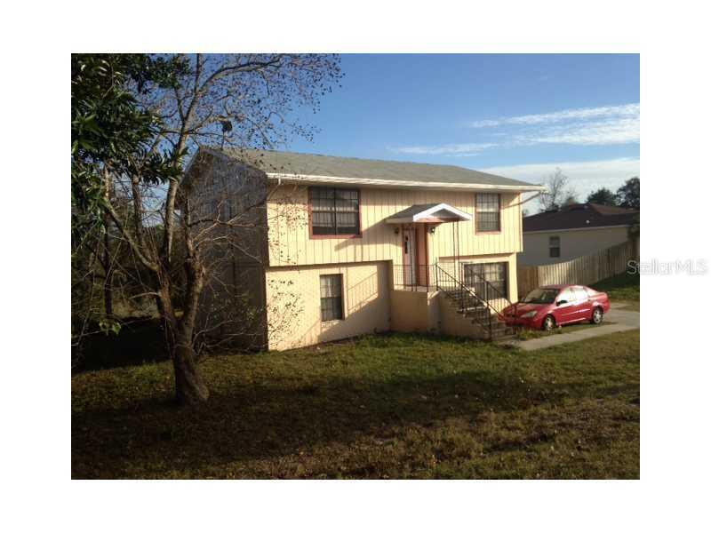 1795 Providence Blvd., Deltona, FL 32725
