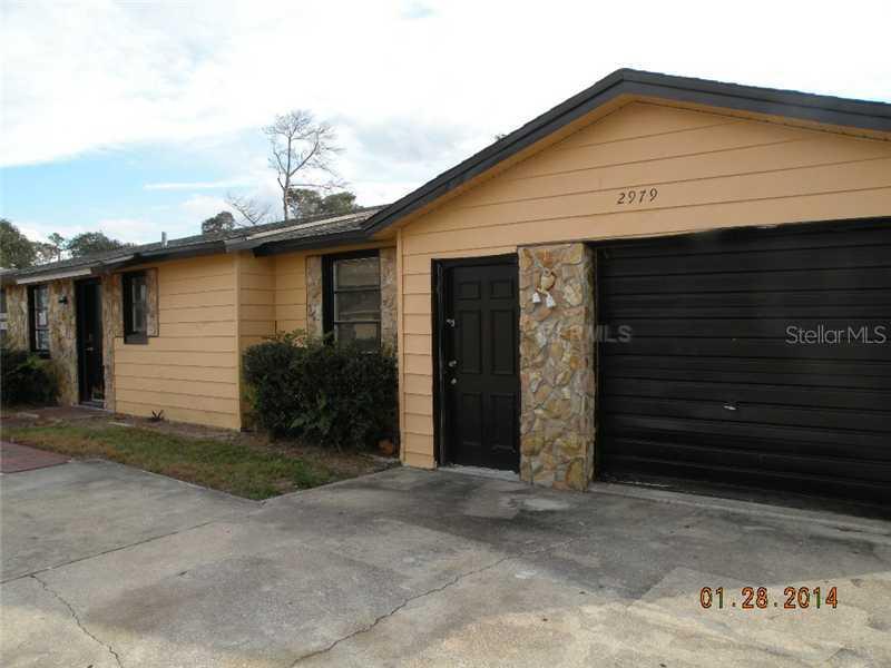 2979 Keesler St., Deltona, FL 32738