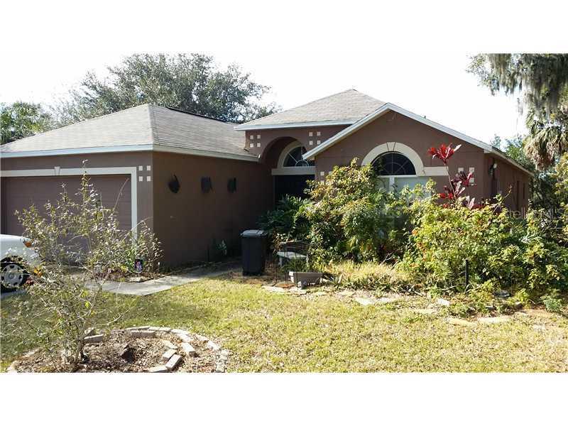 655 Doe Cove Pl., Apopka, FL 32703