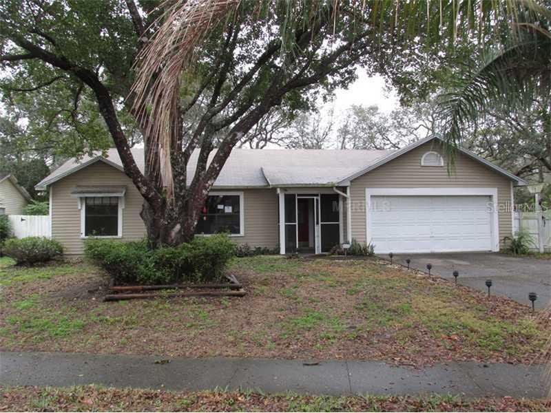 1519 Ison Ln., Ocoee, FL 34761