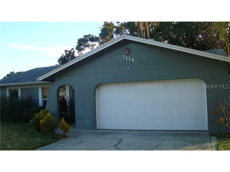 7114 Timber Dr., Winter Park, FL 32792