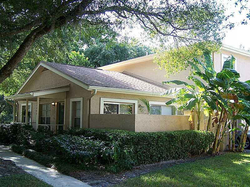 11899 Raintree Dr., Temple Terrace, FL 33617