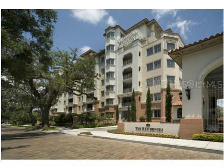 300 S Interlachen Ave. #103, Winter Park, FL 32789