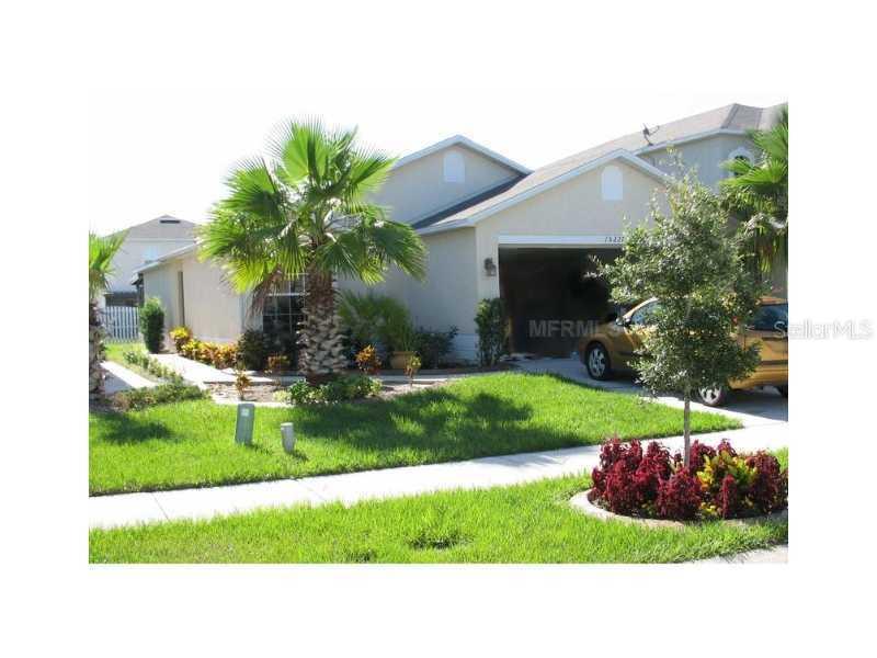 15227 Starleigh Rd., Winter Garden, FL 34787