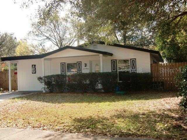 690 Iris Rd., Casselberry, FL 32707