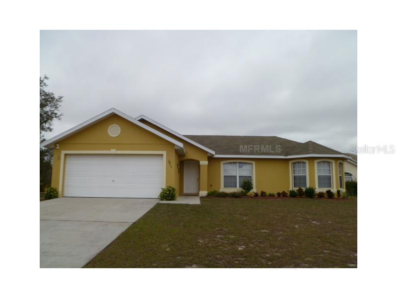 1811 Don Pl., Poinciana, FL 34759