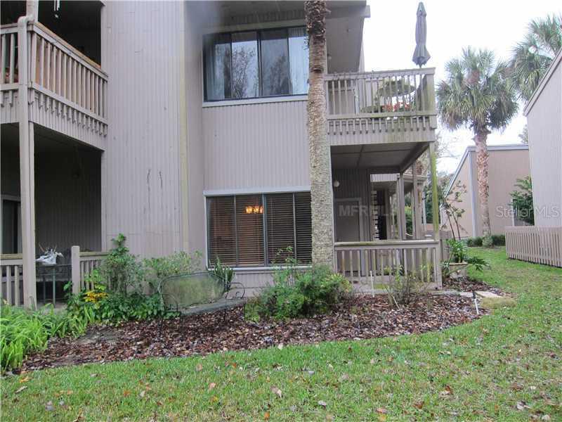[Address Hidden by Seller], Longwood, FL 32779