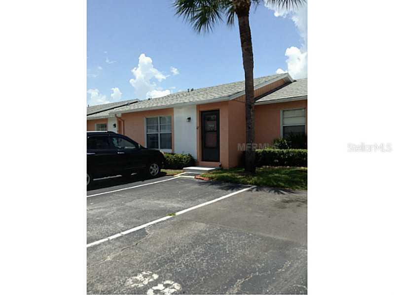 87 Lake Villa Way, Kissimmee, FL 34743