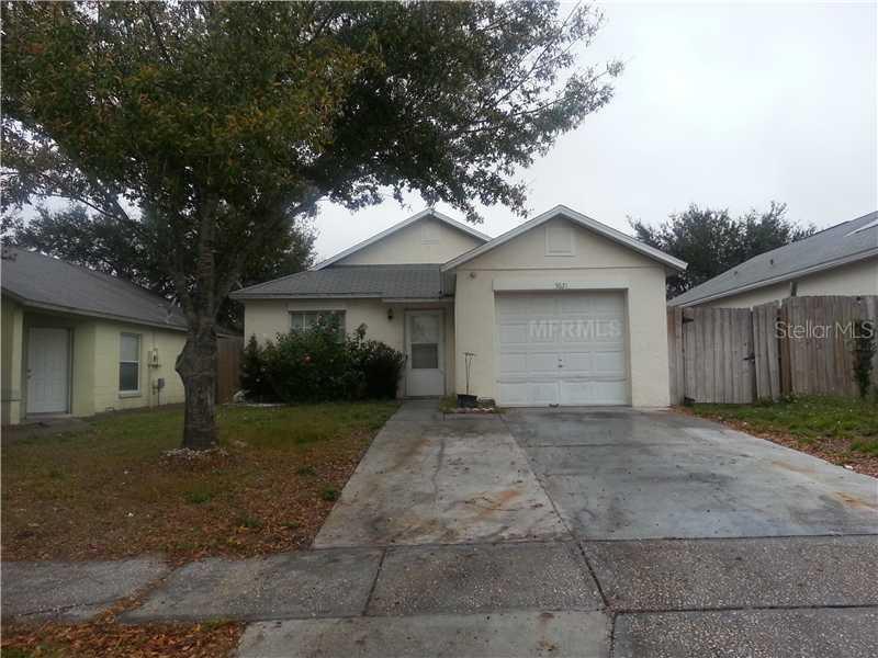 5621 Piney Ridge Dr., Orlando, FL 32808