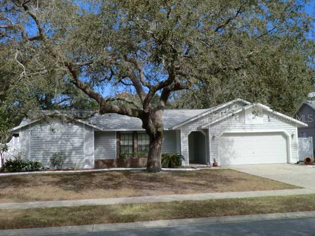 9527 Cullowhee Ct., Orlando, FL 32817