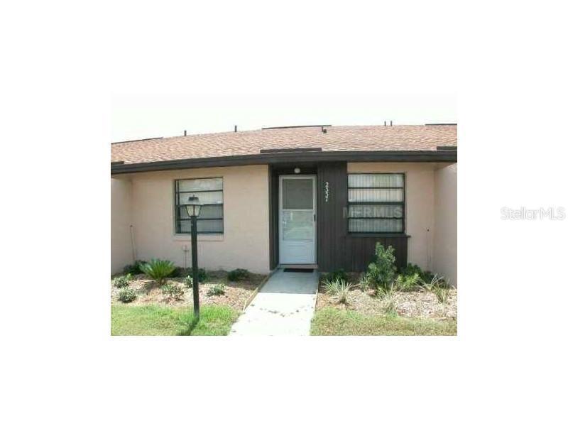 2337 Barbados Ct. #24, Kissimmee, FL 34741
