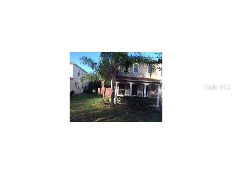 651 Maya Susan Loop, Apopka, FL