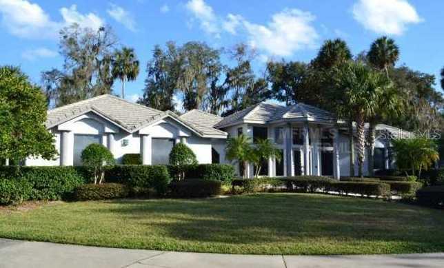 1853 Misty Morn Pl., Longwood, FL 32779