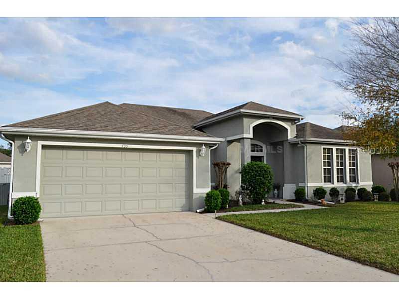 455 Pepin Dr., Orlando, FL 32825