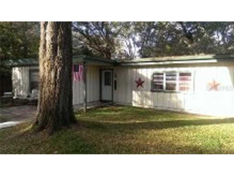 26 Prosper Dr., Apopka, FL 32703